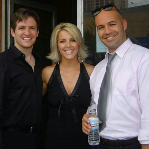 Meet your Posher, Pamela - Picture 7 of 8